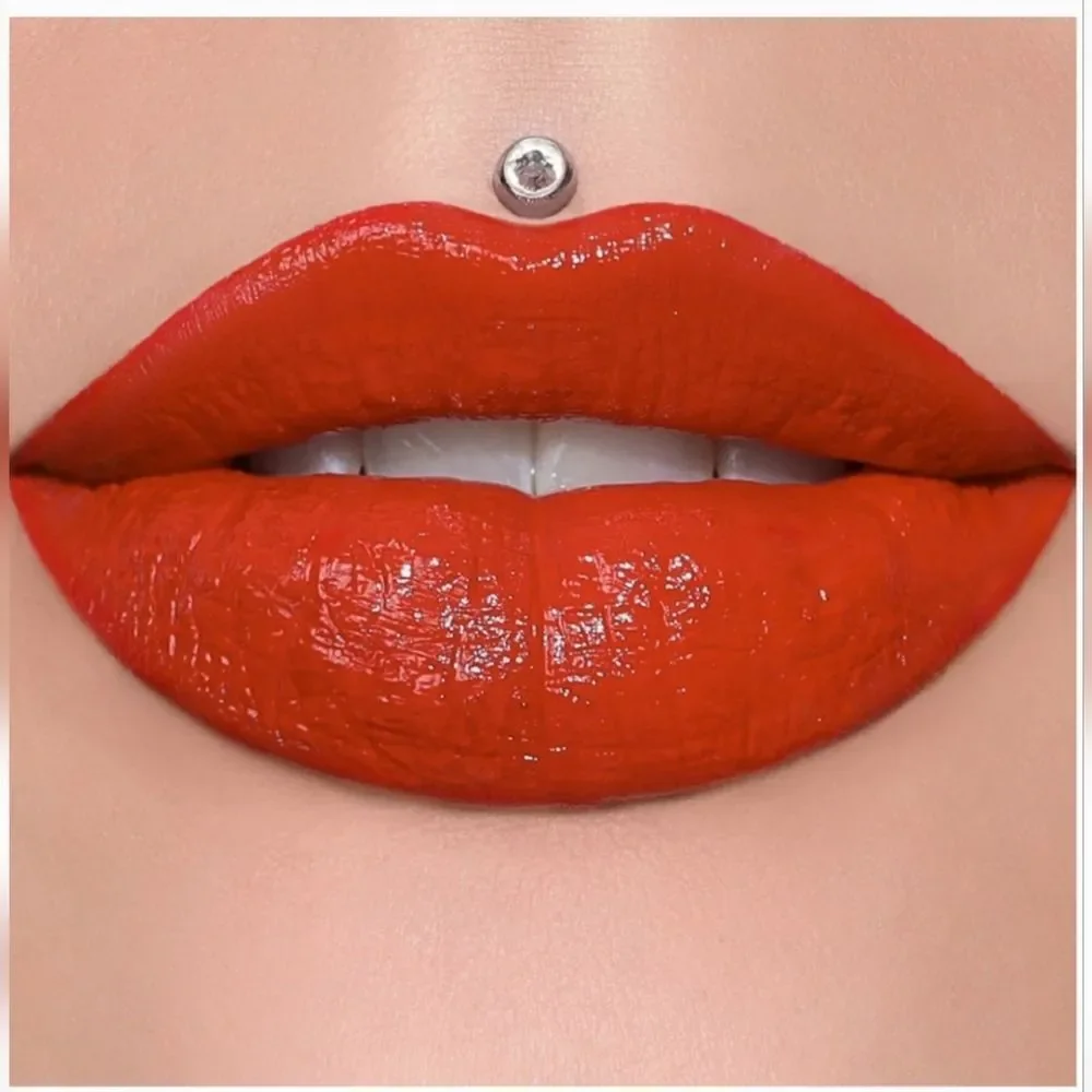 3/$18 NIB Jeffree Star Supreme Gloss Shade Everybody Knows